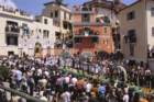 gerano01052005087_small.jpg