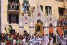 gerano01052005088_small.jpg