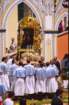 gerano01052005089_small.jpg