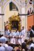 gerano01052005090_small.jpg