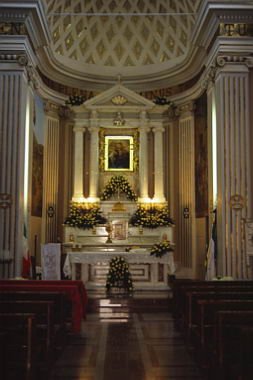 gerano01052005093.jpg
