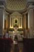 gerano01052005093_small.jpg