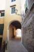 gerano01052005096_small.jpg