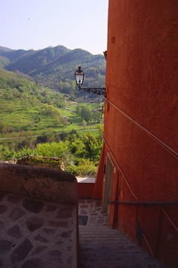 gerano01052005097.jpg