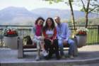 gerano01052005100_small.jpg