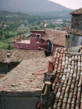 gerano001.jpg