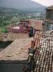 gerano001_small.jpg
