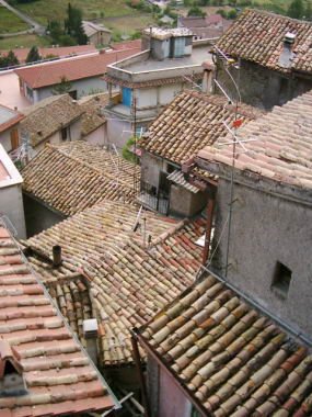 gerano002.jpg