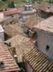 gerano002_small.jpg