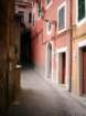 gerano004_small.jpg