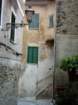 gerano005_small.jpg