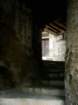 gerano006_small.jpg