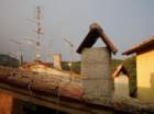 gerano007_small.jpg
