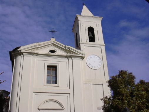 gerano021.jpg
