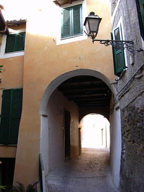 gerano022.jpg