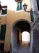 gerano022_small.jpg