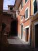 gerano023_small.jpg