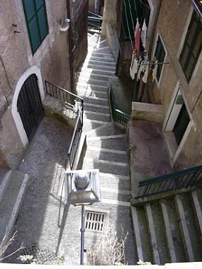 gerano024.jpg