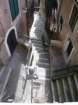 gerano024_small.jpg