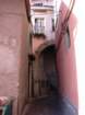 gerano025_small.jpg