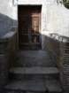 gerano027_small.jpg