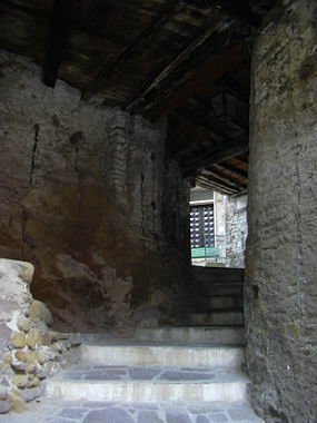 gerano028.jpg