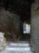 gerano028_small.jpg