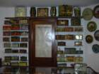gerano030_small.jpg