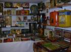 gerano032_small.jpg