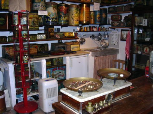 gerano034.jpg