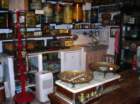 gerano034_small.jpg