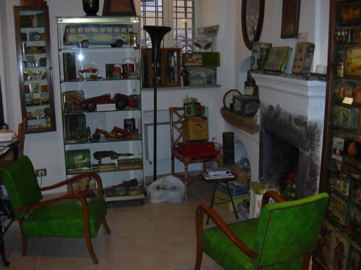 gerano035.jpg