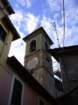 gerano037_small.jpg