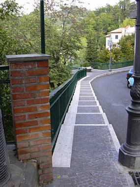gerano038.jpg