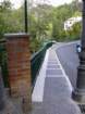 gerano038_small.jpg