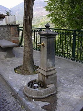 gerano039.jpg