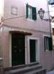 gerano040_small.jpg