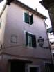 gerano041_small.jpg