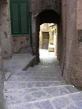 gerano042.jpg
