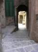 gerano042_small.jpg
