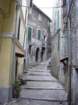 gerano048_small.jpg