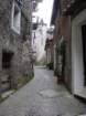gerano049_small.jpg