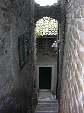 gerano051.jpg