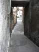 gerano052_small.jpg