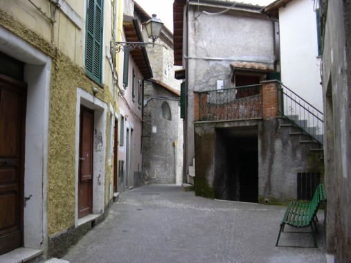 gerano054.jpg