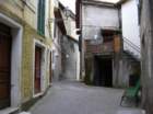 gerano054_small.jpg
