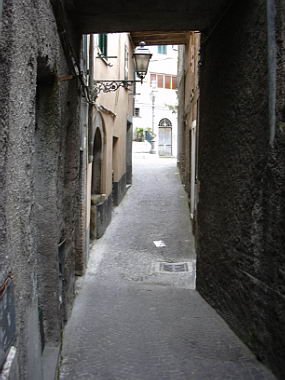 gerano055.jpg