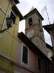 gerano056_small.jpg