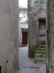gerano057_small.jpg