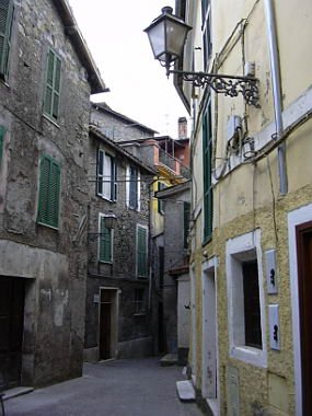 gerano058.jpg
